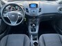 Ford Fiesta 1.6 TDCi 91.000 km NL-AUTO-NAP.