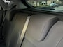 Ford Fiesta 1.6 TDCi 91.000 km NL-AUTO-NAP.