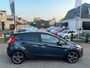 Ford Fiesta 1.6 TDCi 91.000 km NL-AUTO-NAP.