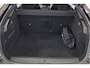 Peugeot 408 1.2 PureTech Allure Pack 130 EAT8 Navigatie / Camera / Automaat