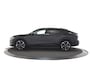 Peugeot 408 1.2 PureTech Allure Pack 130 EAT8 Navigatie / Camera / Automaat