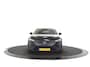 Peugeot 408 1.2 PureTech Allure Pack 130 EAT8 Navigatie / Camera / Automaat