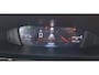Peugeot 408 1.2 PureTech Allure Pack 130 EAT8 Navigatie / Camera / Automaat