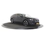 Peugeot 408 1.2 PureTech Allure Pack 130 EAT8 Navigatie / Camera / Automaat