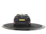 Peugeot 408 1.2 PureTech Allure Pack 130 EAT8 Navigatie / Camera / Automaat