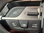 Peugeot 408 1.2 PureTech Allure Pack 130 EAT8 Navigatie / Camera / Automaat