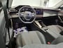 Peugeot 408 1.2 PureTech Allure Pack 130 EAT8 Navigatie / Camera / Automaat
