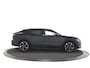 Peugeot 408 1.2 PureTech Allure Pack 130 EAT8 Navigatie / Camera / Automaat