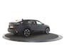 Peugeot 408 1.2 PureTech Allure Pack 130 EAT8 Navigatie / Camera / Automaat