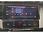 Peugeot 408 1.2 PureTech Allure Pack 130 EAT8 Navigatie / Camera / Automaat