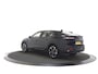 Peugeot 408 1.2 PureTech Allure Pack 130 EAT8 Navigatie / Camera / Automaat