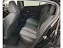Peugeot 408 1.2 PureTech Allure Pack 130 EAT8 Navigatie / Camera / Automaat