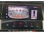 Peugeot 408 1.2 PureTech Allure Pack 130 EAT8 Navigatie / Camera / Automaat