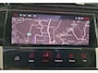 Peugeot 408 1.2 PureTech Allure Pack 130 EAT8 Navigatie / Camera / Automaat