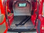 Citroën Nemo 1.4 HDI SENSODRIVE