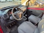 Citroën Nemo 1.4 HDI SENSODRIVE