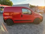 Citroën Nemo 1.4 HDI SENSODRIVE