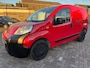 Citroën Nemo 1.4 HDI SENSODRIVE