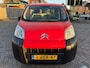 Citroën Nemo 1.4 HDI SENSODRIVE
