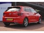 Volkswagen Polo 1.5 TSI 150PK Highline Business 3X R Line+led+navi+vitrual+Pano-dak+camera+alcantara = SUPER !!