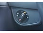 Volkswagen Polo 1.5 TSI 150PK Highline Business 3X R Line+led+navi+vitrual+Pano-dak+camera+alcantara = SUPER !!