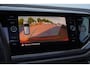 Volkswagen Polo 1.5 TSI 150PK Highline Business 3X R Line+led+navi+vitrual+Pano-dak+camera+alcantara = SUPER !!