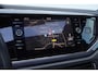 Volkswagen Polo 1.5 TSI 150PK Highline Business 3X R Line+led+navi+vitrual+Pano-dak+camera+alcantara = SUPER !!