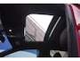 Volkswagen Polo 1.5 TSI 150PK Highline Business 3X R Line+led+navi+vitrual+Pano-dak+camera+alcantara = SUPER !!