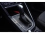 Volkswagen Polo 1.5 TSI 150PK Highline Business 3X R Line+led+navi+vitrual+Pano-dak+camera+alcantara = SUPER !!