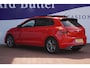 Volkswagen Polo 1.5 TSI 150PK Highline Business 3X R Line+led+navi+vitrual+Pano-dak+camera+alcantara = SUPER !!