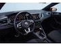 Volkswagen Polo 1.5 TSI 150PK Highline Business 3X R Line+led+navi+vitrual+Pano-dak+camera+alcantara = SUPER !!