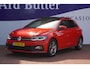 Volkswagen Polo 1.5 TSI 150PK Highline Business 3X R Line+led+navi+vitrual+Pano-dak+camera+alcantara = SUPER !!