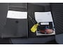 Volkswagen Polo 1.5 TSI 150PK Highline Business 3X R Line+led+navi+vitrual+Pano-dak+camera+alcantara = SUPER !!