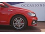 Volkswagen Polo 1.5 TSI 150PK Highline Business 3X R Line+led+navi+vitrual+Pano-dak+camera+alcantara = SUPER !!