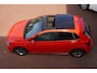 Volkswagen Polo 1.5 TSI 150PK Highline Business 3X R Line+led+navi+vitrual+Pano-dak+camera+alcantara = SUPER !!