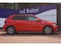 Volkswagen Polo 1.5 TSI 150PK Highline Business 3X R Line+led+navi+vitrual+Pano-dak+camera+alcantara = SUPER !!