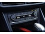 Volkswagen Polo 1.5 TSI 150PK Highline Business 3X R Line+led+navi+vitrual+Pano-dak+camera+alcantara = SUPER !!