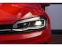Volkswagen Polo 1.5 TSI 150PK Highline Business 3X R Line+led+navi+vitrual+Pano-dak+camera+alcantara = SUPER !!