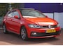 Volkswagen Polo 1.5 TSI 150PK Highline Business 3X R Line+led+navi+vitrual+Pano-dak+camera+alcantara = SUPER !!