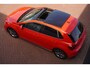 Volkswagen Polo 1.5 TSI 150PK Highline Business 3X R Line+led+navi+vitrual+Pano-dak+camera+alcantara = SUPER !!