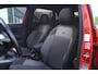 Volkswagen Polo 1.5 TSI 150PK Highline Business 3X R Line+led+navi+vitrual+Pano-dak+camera+alcantara = SUPER !!