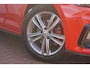 Volkswagen Polo 1.5 TSI 150PK Highline Business 3X R Line+led+navi+vitrual+Pano-dak+camera+alcantara = SUPER !!