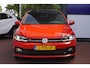 Volkswagen Polo 1.5 TSI 150PK Highline Business 3X R Line+led+navi+vitrual+Pano-dak+camera+alcantara = SUPER !!