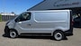 Opel Vivaro 1.6 CDTI 92KW 125PK EURO 6 AIRCO/ CRUISE CONTROL/ NAVIGATIE/ 100