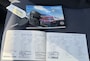 Opel Vivaro 1.6 CDTI 92KW 125PK EURO 6 AIRCO/ CRUISE CONTROL/ NAVIGATIE/ 100