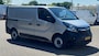 Opel Vivaro 1.6 CDTI 92KW 125PK EURO 6 AIRCO/ CRUISE CONTROL/ NAVIGATIE/ 100