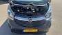 Opel Vivaro 1.6 CDTI 92KW 125PK EURO 6 AIRCO/ CRUISE CONTROL/ NAVIGATIE/ 100