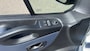 Opel Vivaro 1.6 CDTI 92KW 125PK EURO 6 AIRCO/ CRUISE CONTROL/ NAVIGATIE/ 100