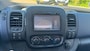 Opel Vivaro 1.6 CDTI 92KW 125PK EURO 6 AIRCO/ CRUISE CONTROL/ NAVIGATIE/ 100
