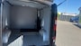 Opel Vivaro 1.6 CDTI 92KW 125PK EURO 6 AIRCO/ CRUISE CONTROL/ NAVIGATIE/ 100